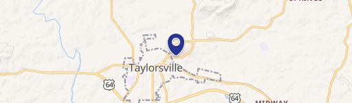 260 Black Oak Rdg Rd