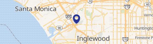 Culver City, CA 90230