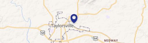 79 Brookshire And Wallace Ln