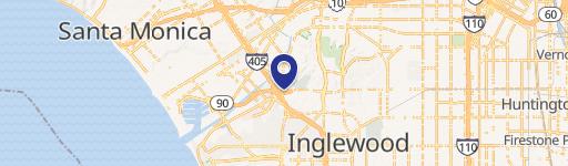 Culver City, CA 90230