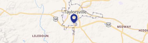 19 Commercial Park SW Ave