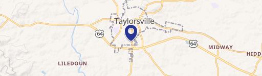 53 Commercial Park SW Ave