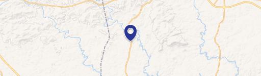 170 Fellowship Church Rd