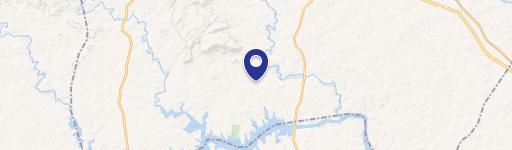 1871 Friendship Church Rd