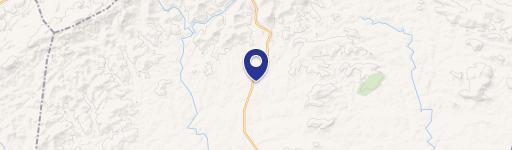 88 Jolly Cemetery Rd