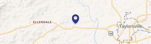 136 Liberty Grv Church Rd