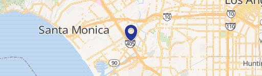 Culver City, CA 90230