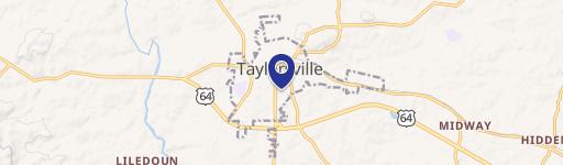 165 Matheson Park Ave