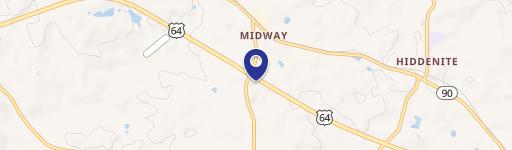 6900 Millersville Rd