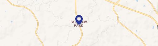 5441 Millersville Rd