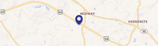 6901 Millersville Rd