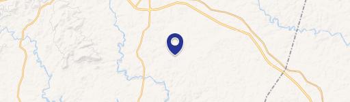 2323 Millersville Rd