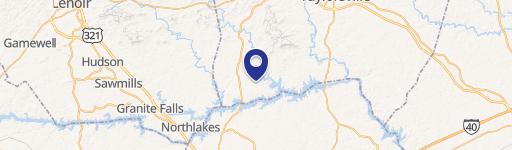 162 Mother Hubbards Ln