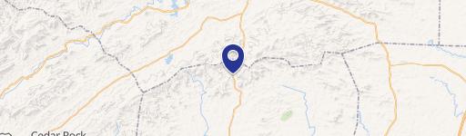 4330 Mt Olive Church Rd