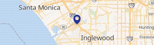 Culver City, CA 90230