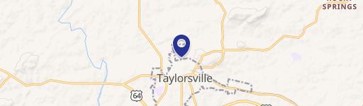 438 Old Wilkesboro Rd