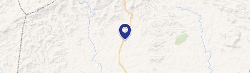 810 Old Wilkesboro Rd Ext