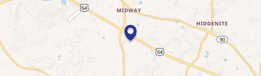 135 1st Comfortable Pl