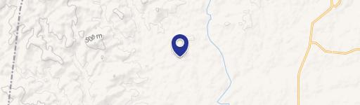 870 Oxford School Rd