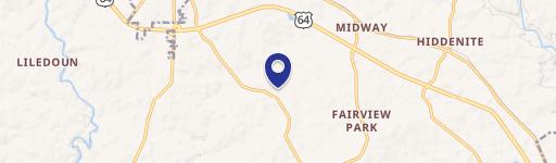 128 Taylorsville Mfg Rd