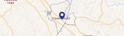 8914 Us Hwy 64th 90th W