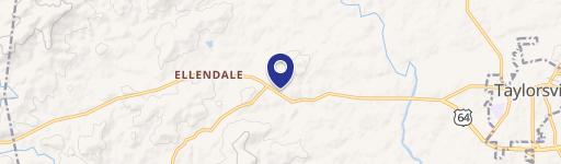 4522 Us Hwy 64th 90th W