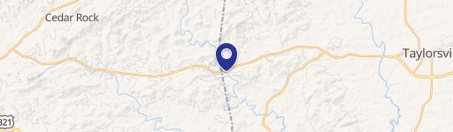 9501 Us Hwy 64th 90th W