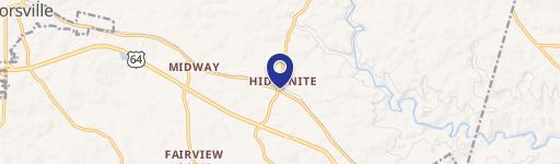 5090 Us Hwy 64th 90th W