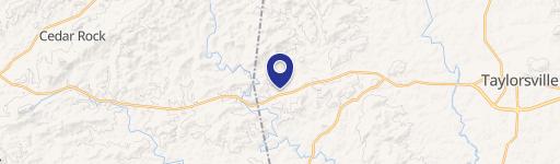 8810 Us Hwy 64th 90th W