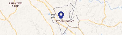 8510 Us Hwy 64th 90th W