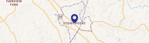 8844 Us Hwy 64th 90th W