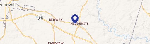 4814 Us Hwy 64th 90th W