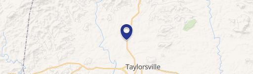 410 Walker Foundry Loop