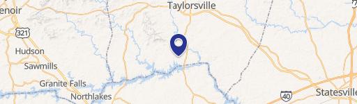 476 Wayside Church Rd