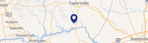 209 Wayside Church Rd