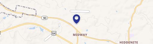 33 We Baab Industrial Dr