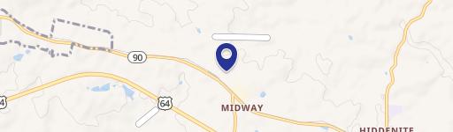 255 We Baab Industrial Dr