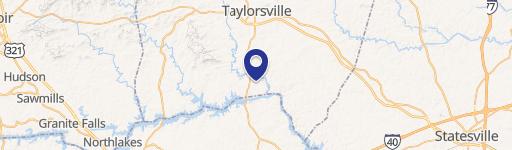 35 Wittenburg Industrial Dr