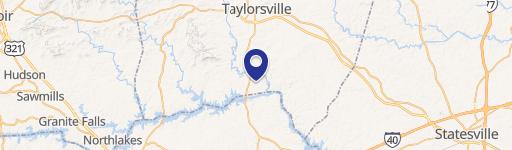 173 Wittenburg Industrial Dr