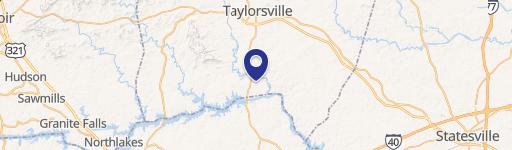 138 Wittenburg Industrial Dr