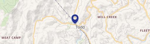 11036 Nc Hwy 194th N