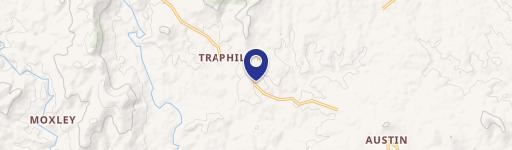 11538 Austin Traphill Rd