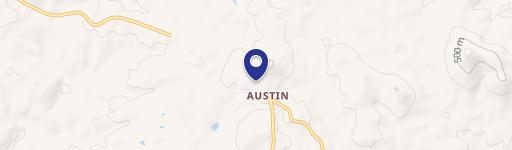 8660 Austin Traphill Rd