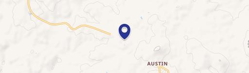 9445 Austin Traphill Rd