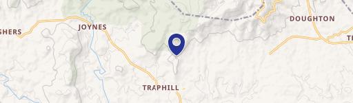 1050 John P Frank Pkwy