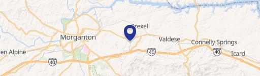 2762 Country Mdws Ln