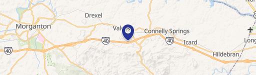 517 Abees Grv Church Rd