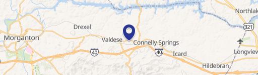 311 Cranbrook SE Ave