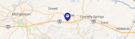 2650 Mourglea SE Ave