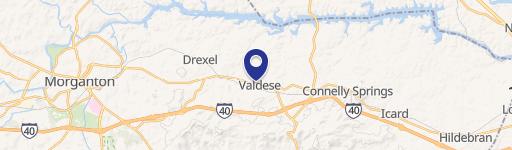 302 Saint Germain SW Ave